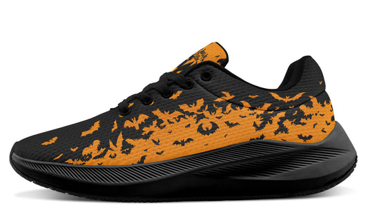 Black Bats
