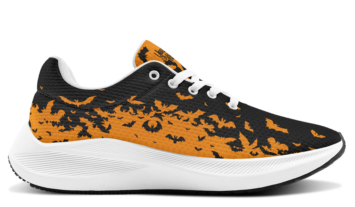 Black Bats