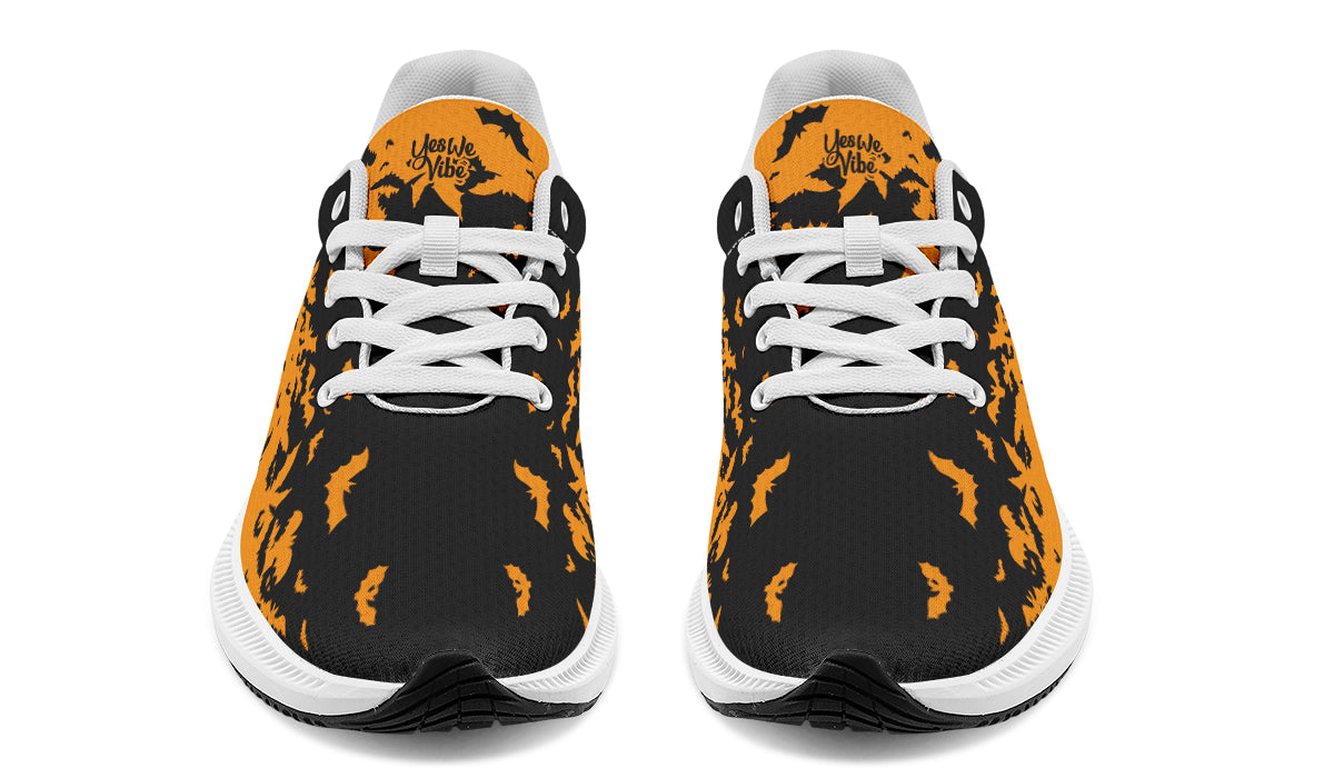 Black Bats