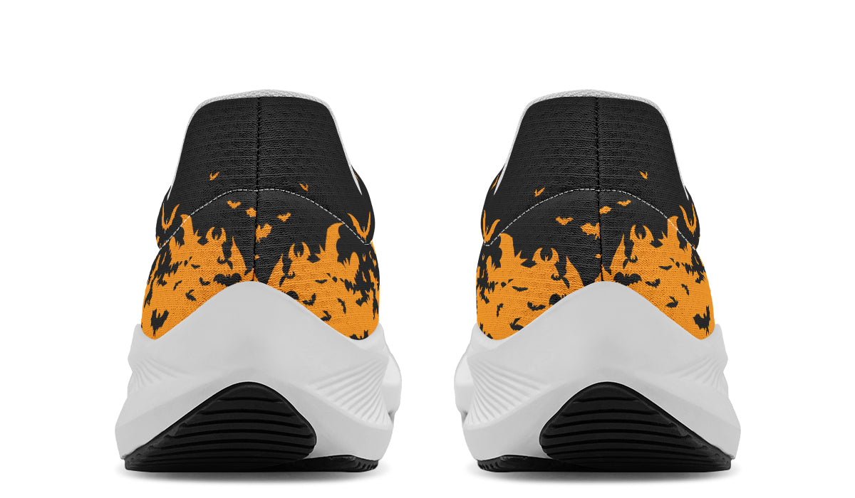 Black Bats