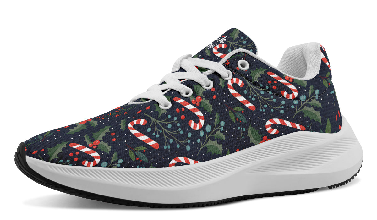 Candy Cane