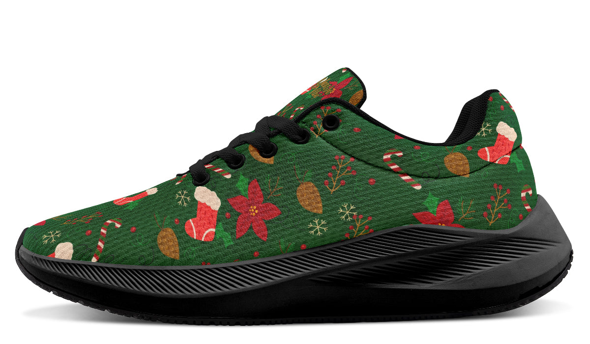 Christmas Pattern