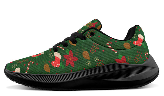 Christmas Pattern