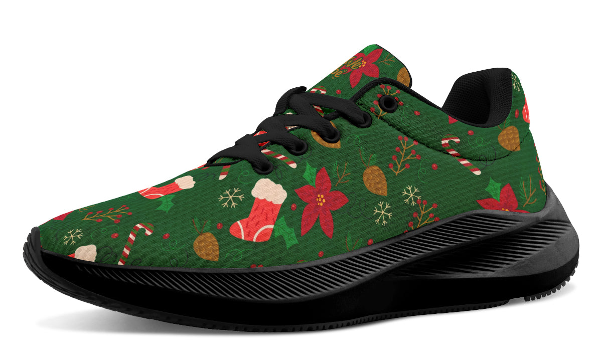 Christmas Pattern