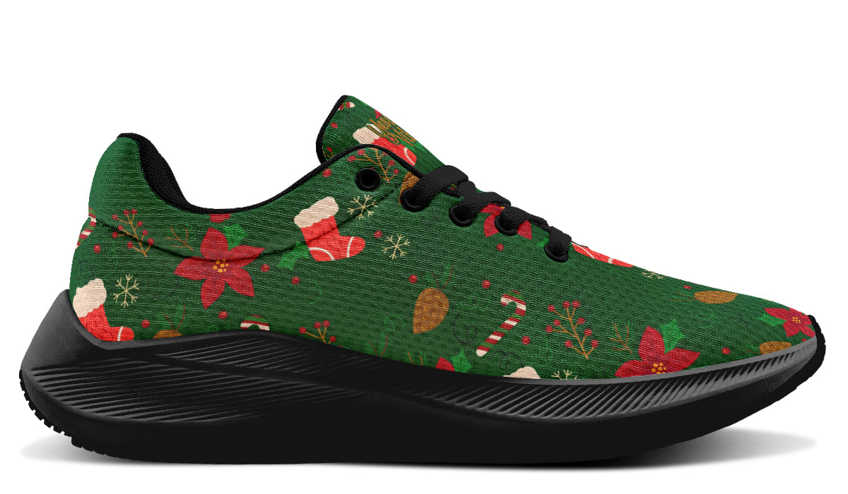 Christmas Pattern
