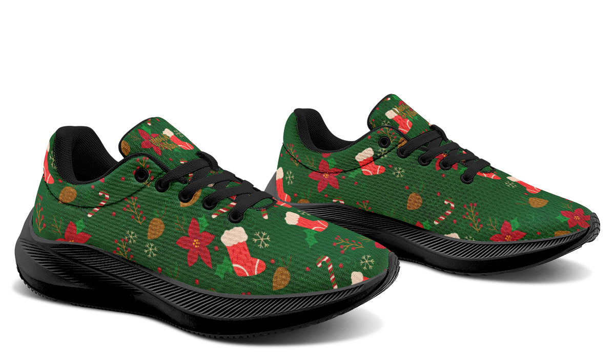 Christmas Pattern