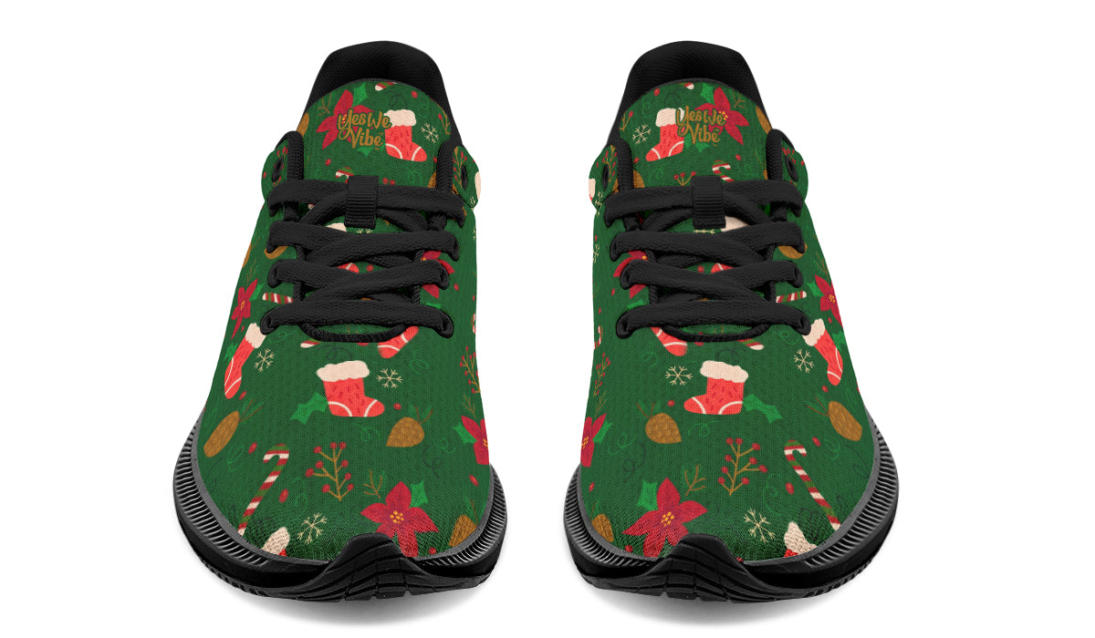 Christmas Pattern