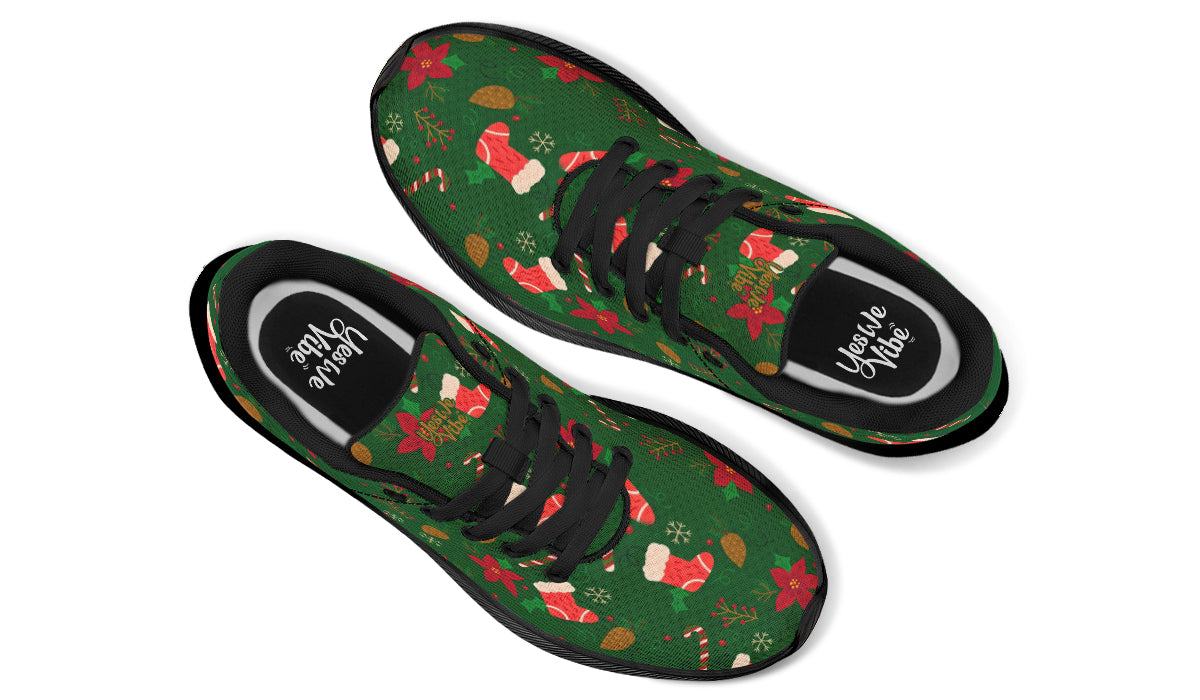 Christmas Pattern