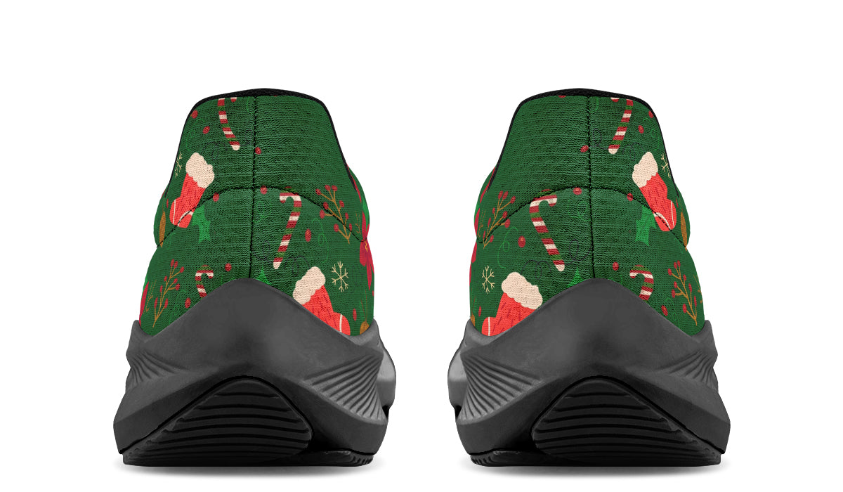 Christmas Pattern