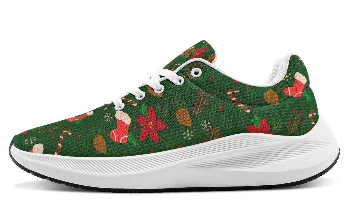 Christmas Pattern