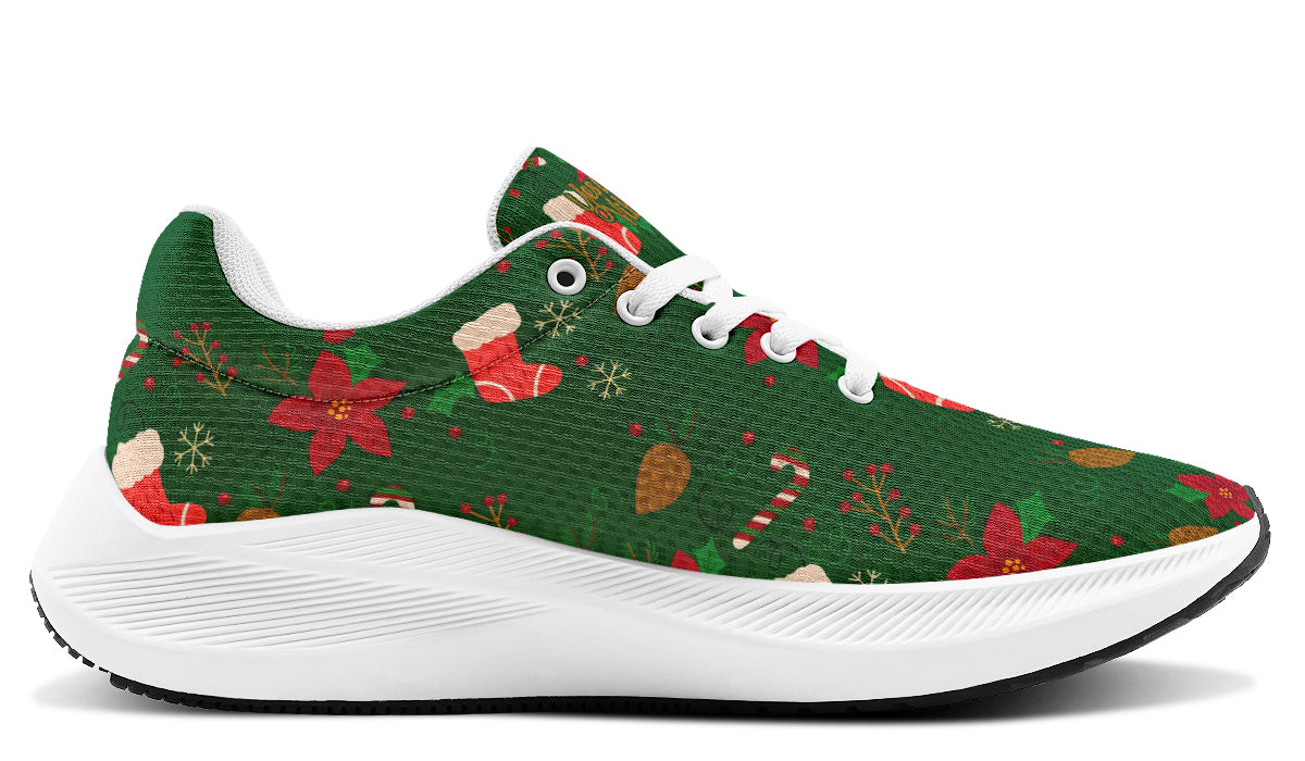 Christmas Pattern