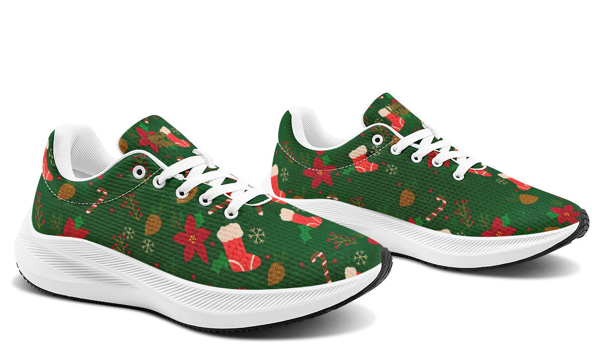 Christmas Pattern