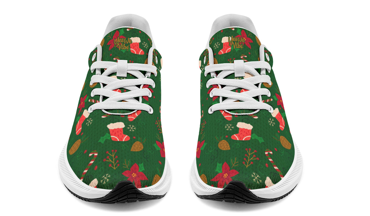 Christmas Pattern