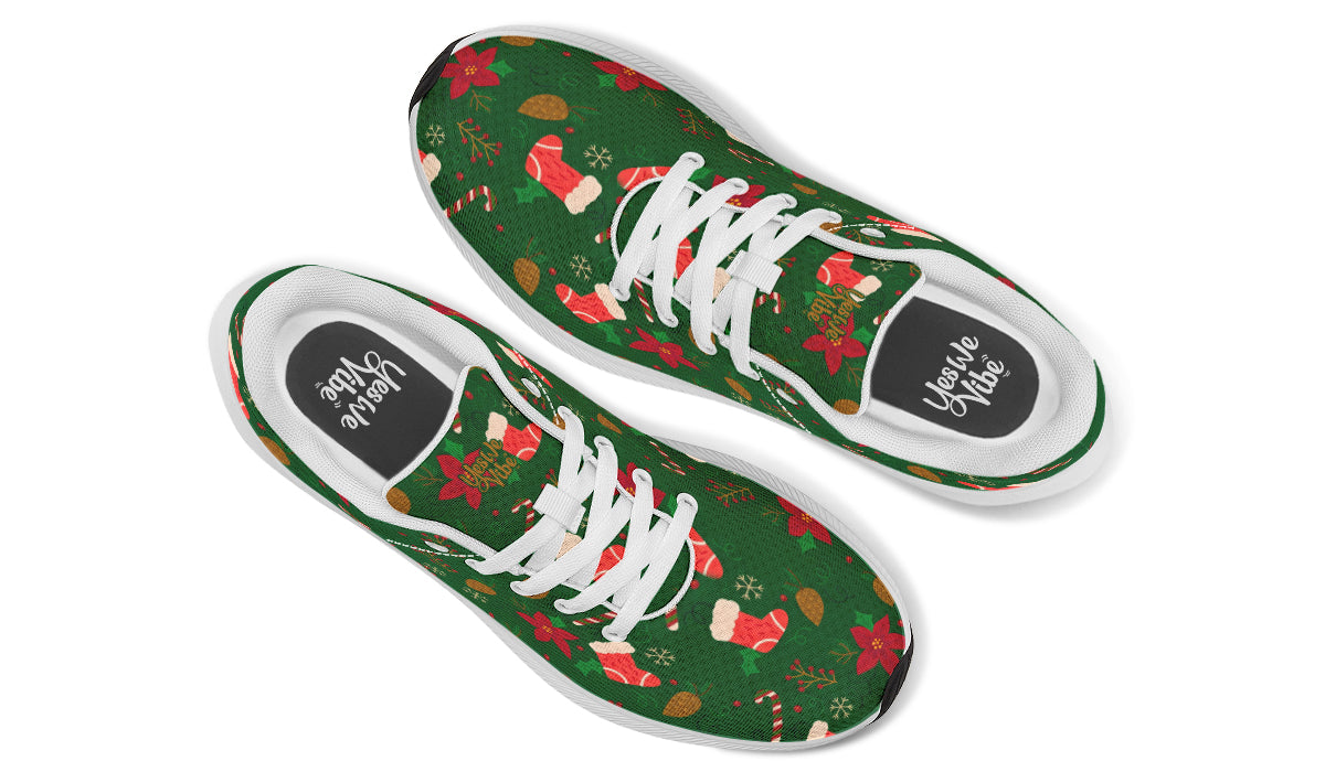 Christmas Pattern