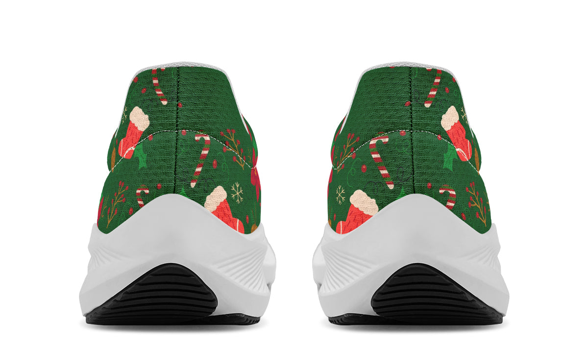 Christmas Pattern
