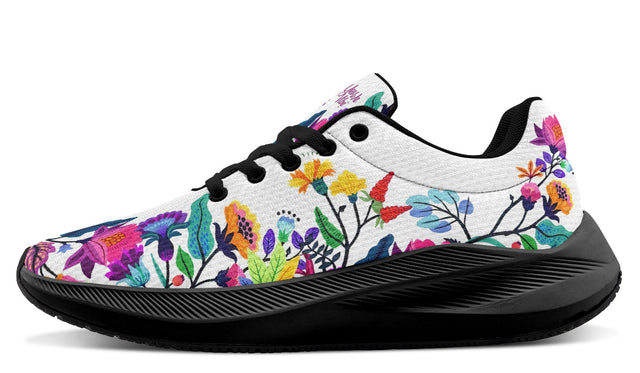 Colorful Flowers