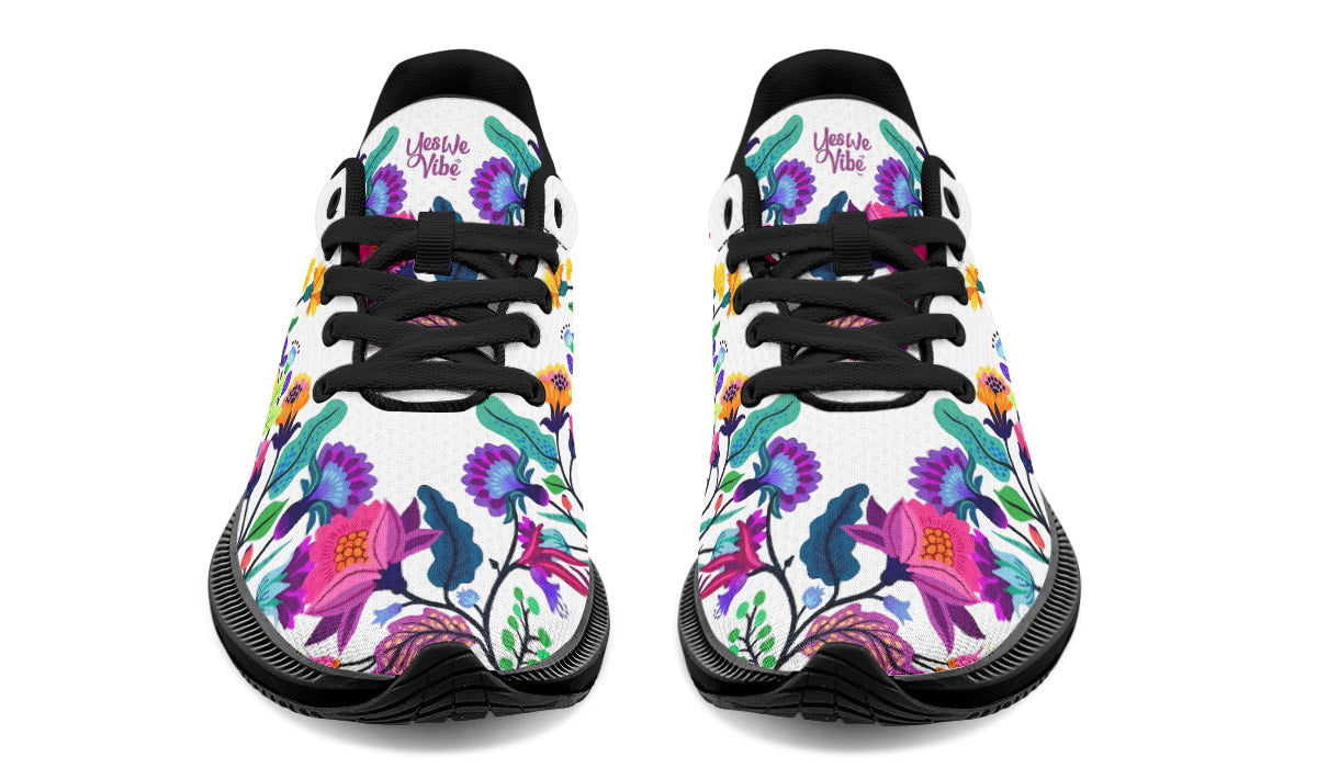 Colorful Flowers