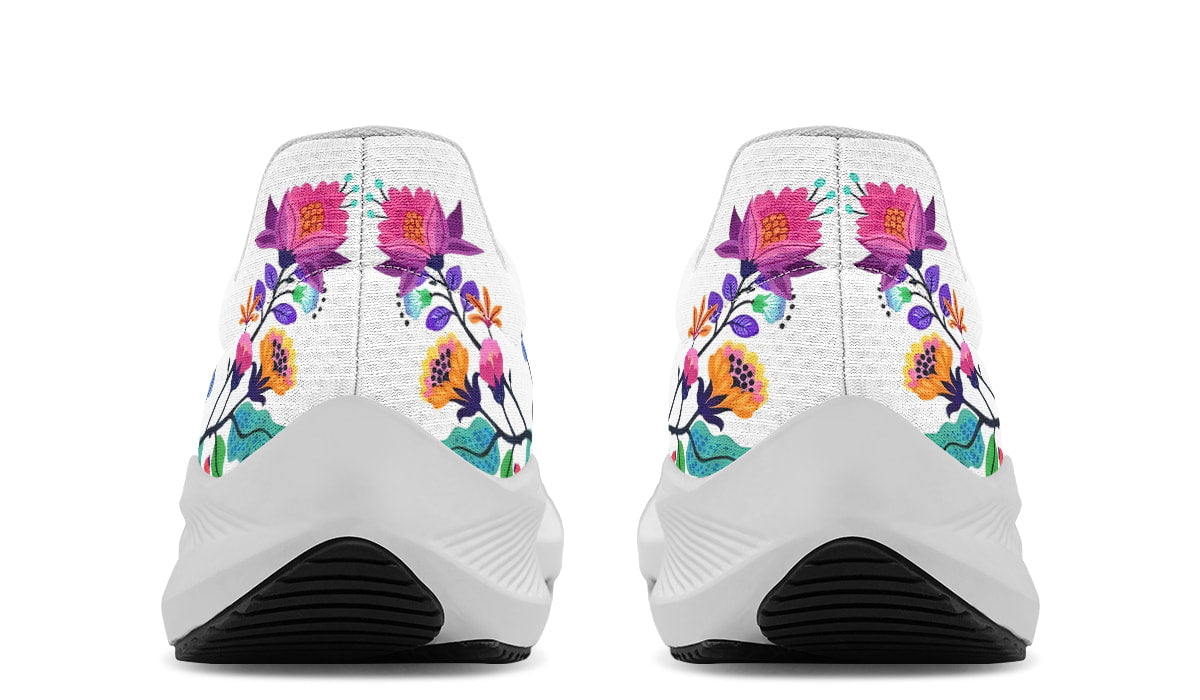 Colorful Flowers