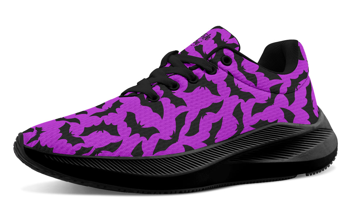 Halloween Bats