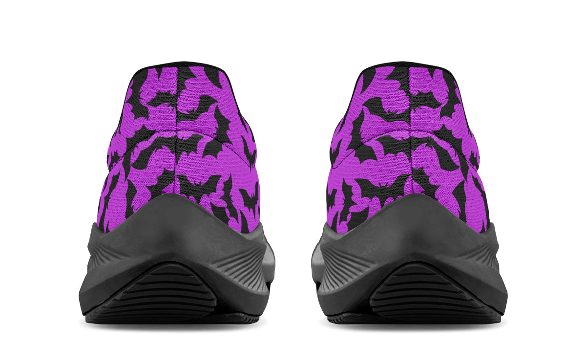 Halloween Bats