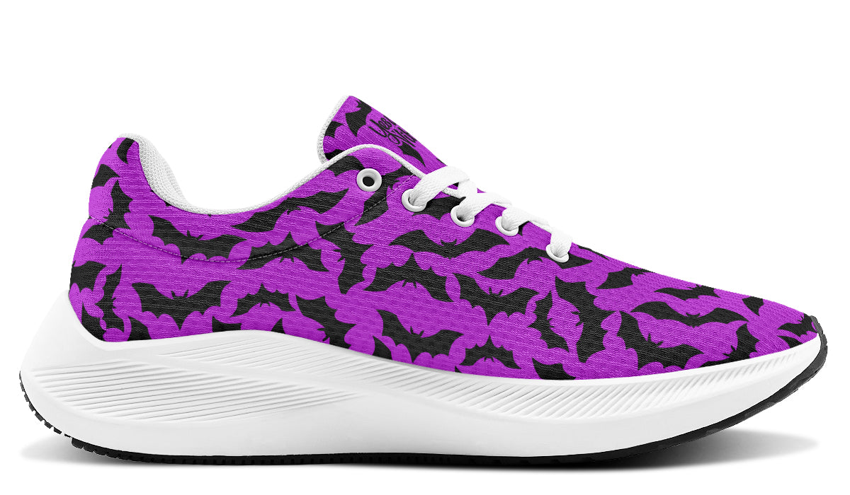 Halloween Bats