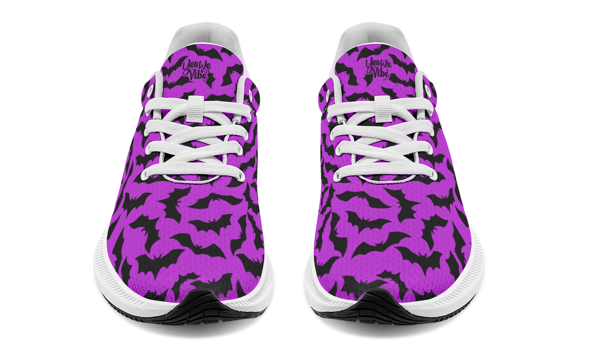 Halloween Bats