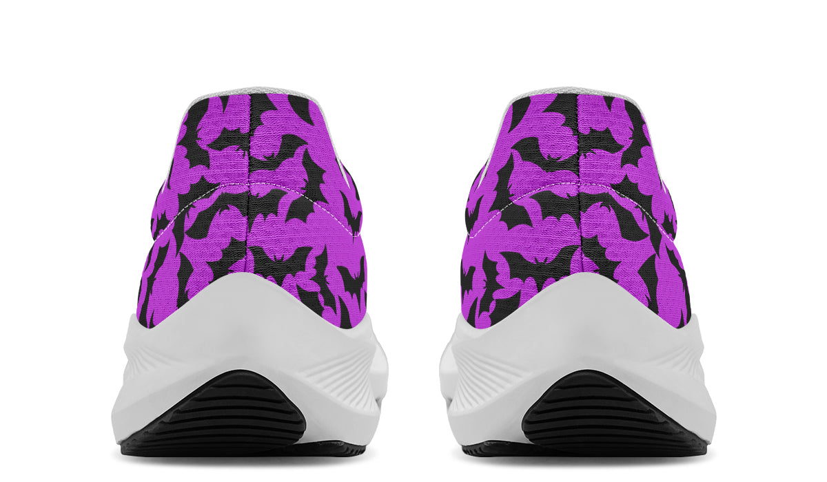Halloween Bats