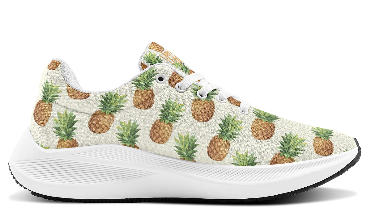 Pineapple