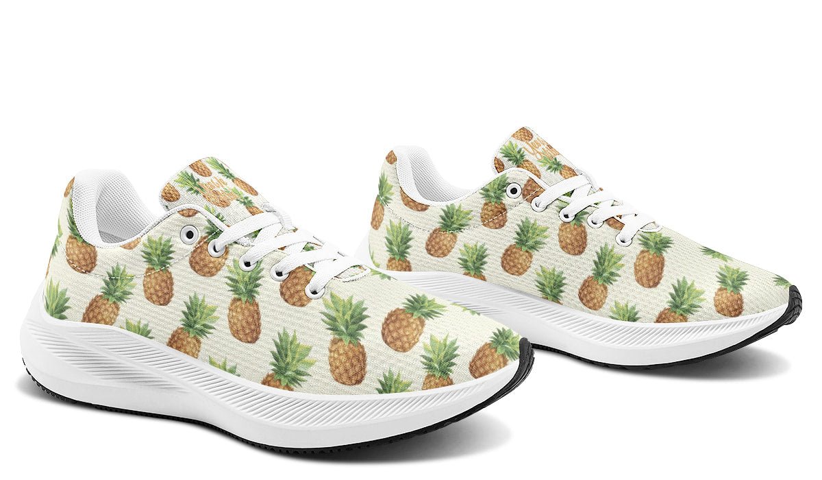 Pineapple