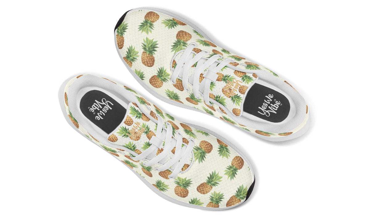 Pineapple
