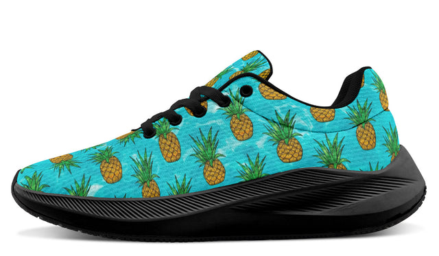 Pineapple Express