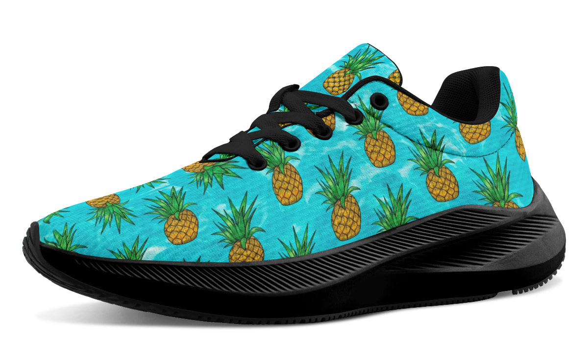 Pineapple Express