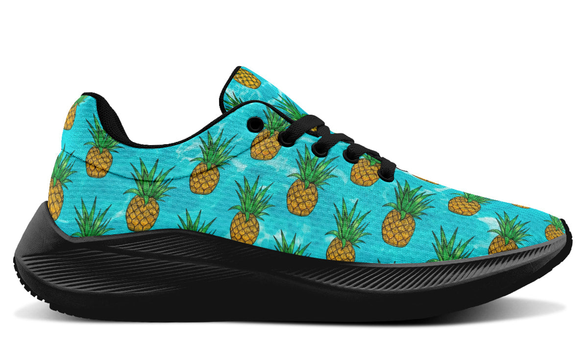 Pineapple Express