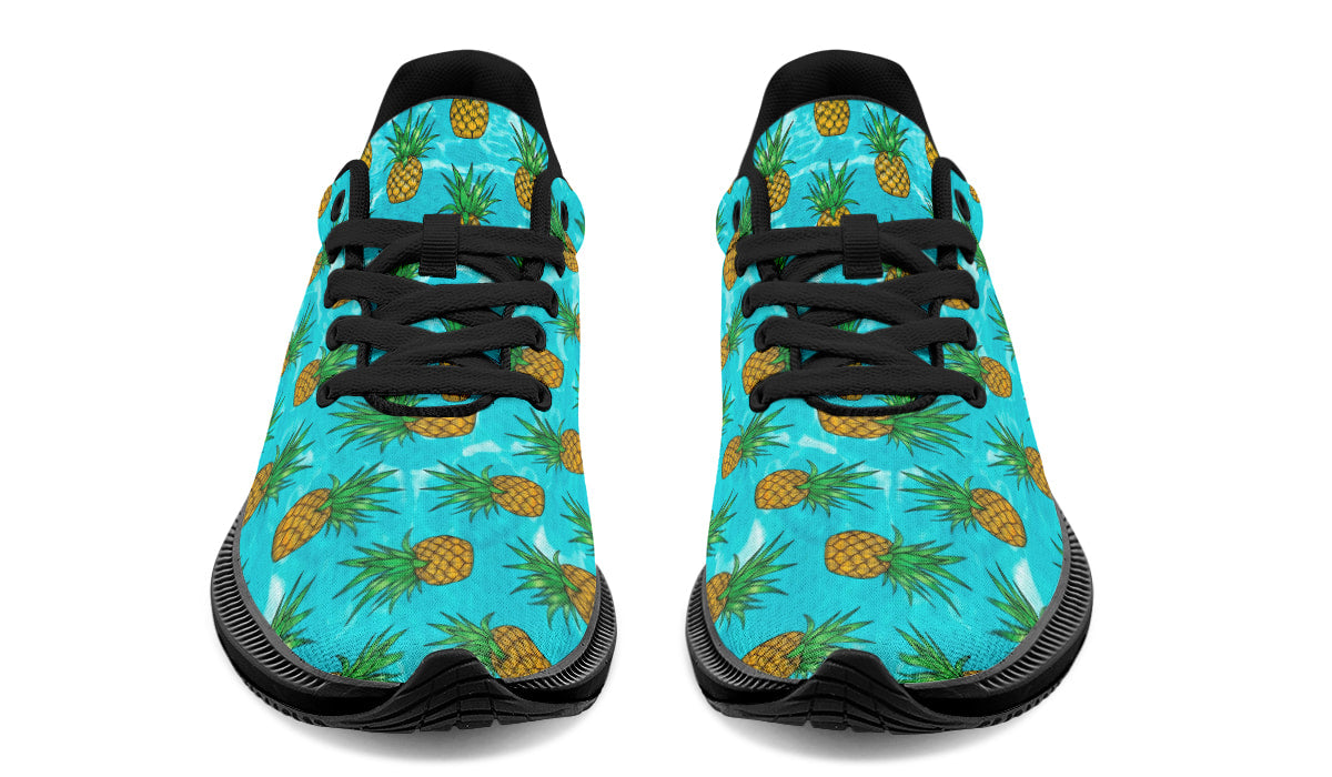 Pineapple Express