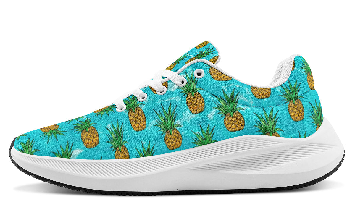 Pineapple Express
