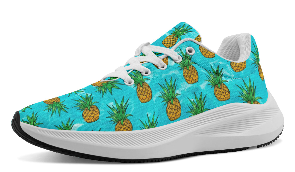 Pineapple Express