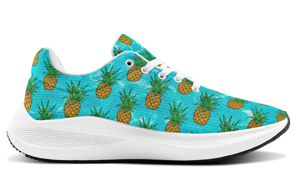 Pineapple Express
