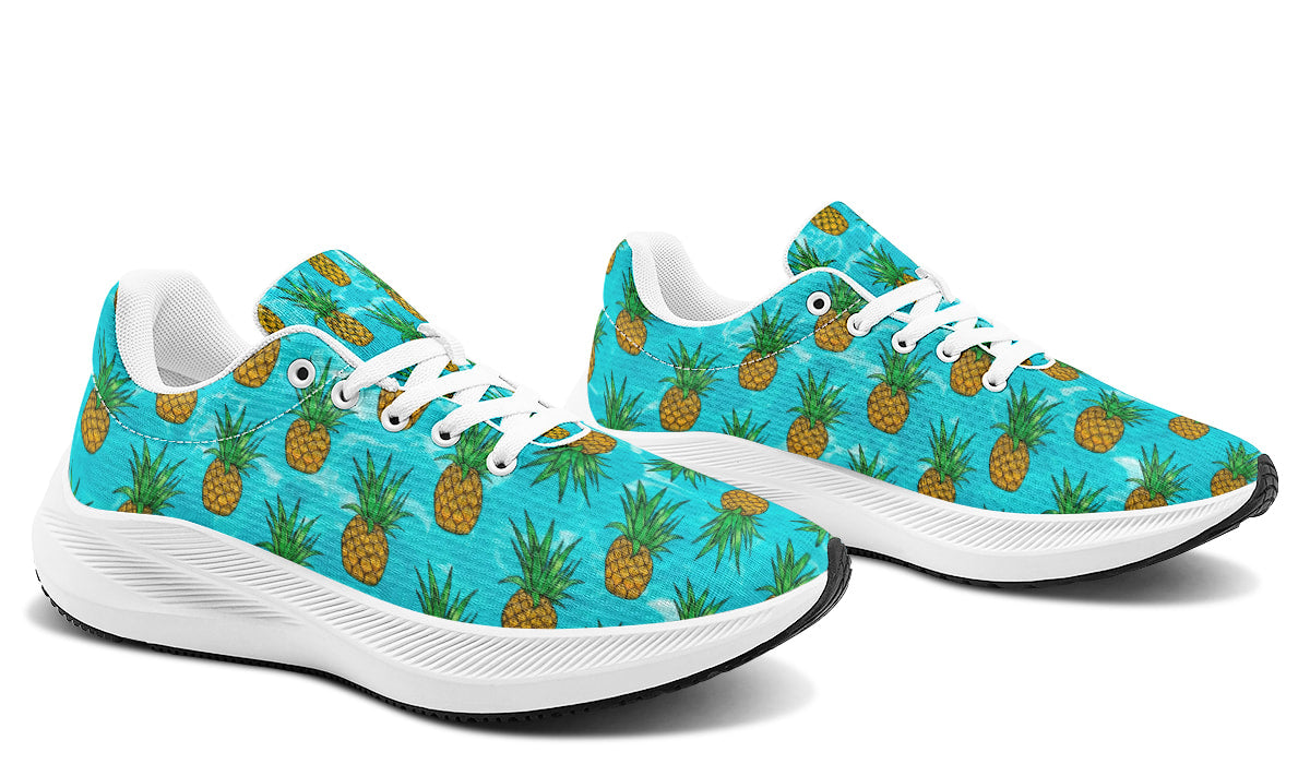 Pineapple Express