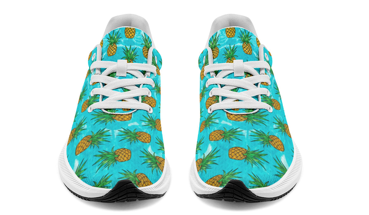 Pineapple Express