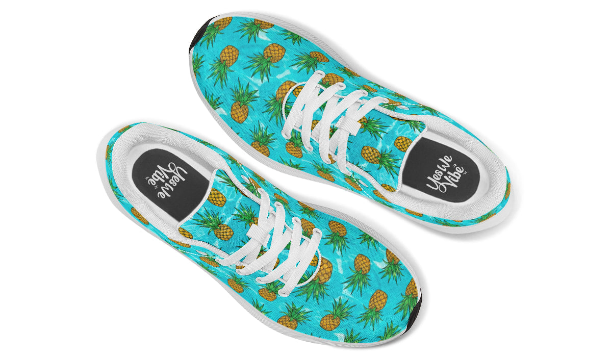 Pineapple Express