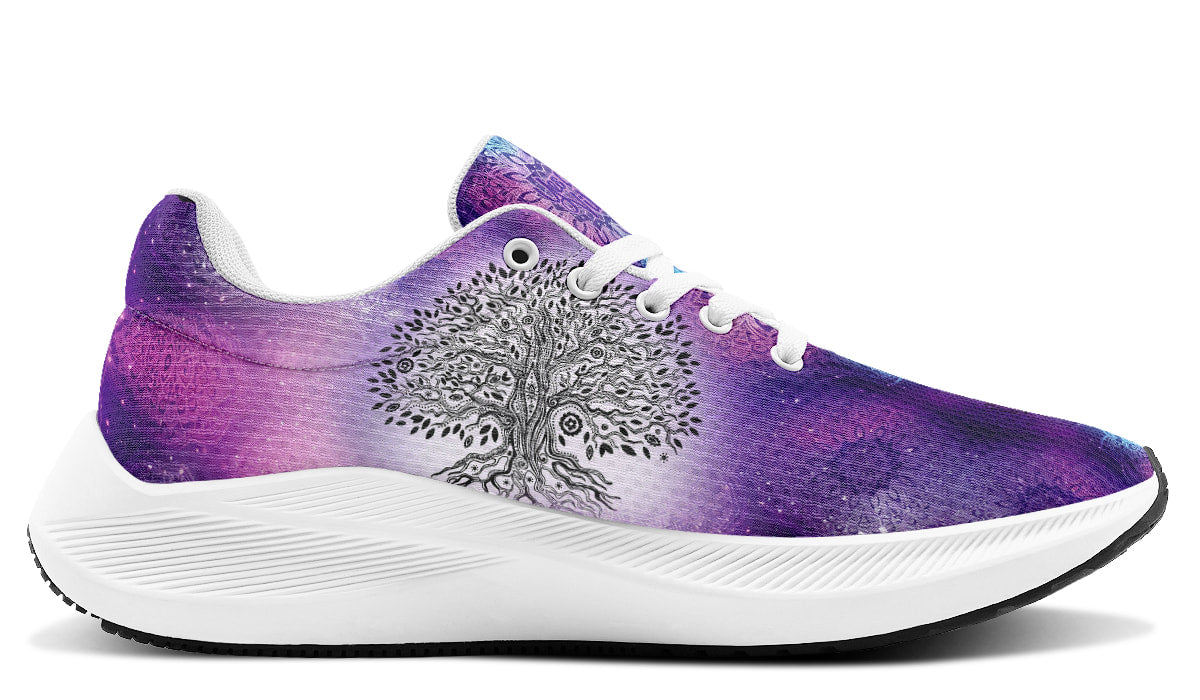 Tree Of Life