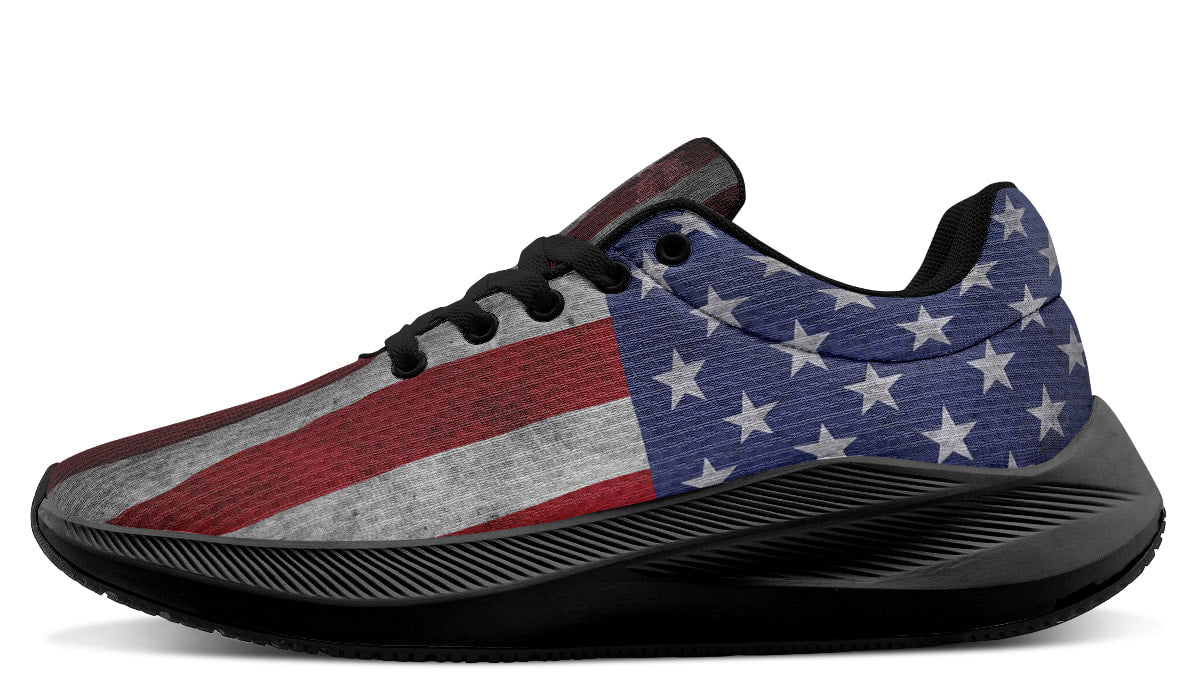USA