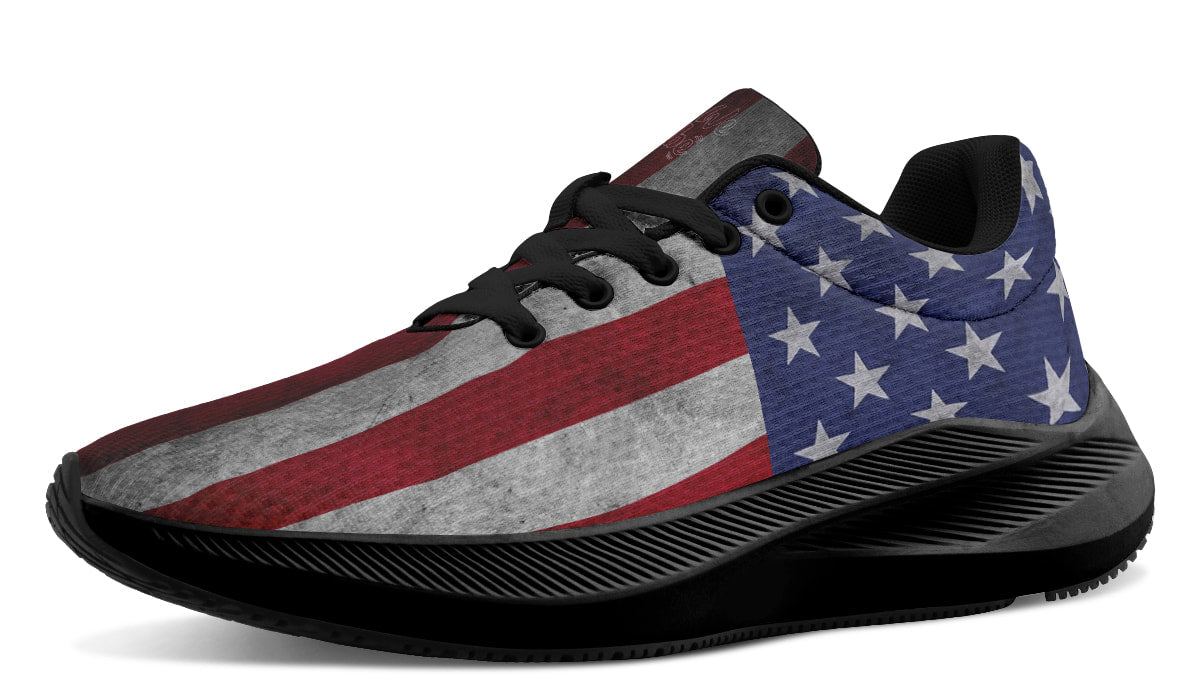 USA