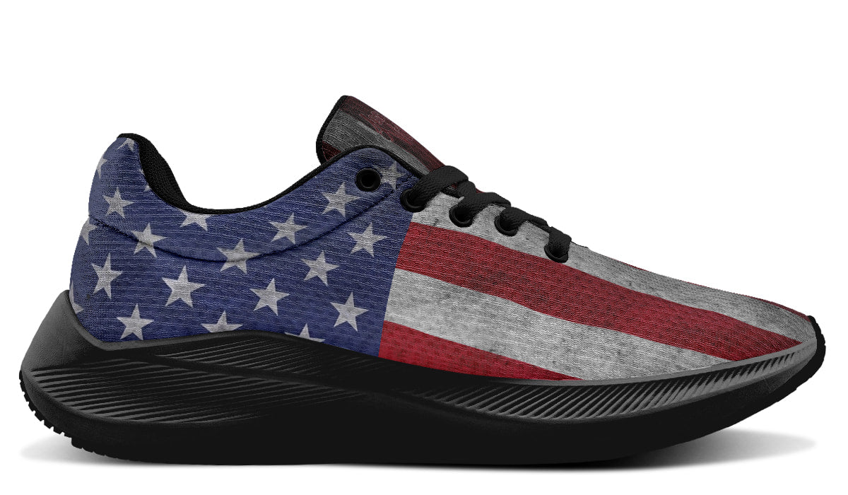 USA