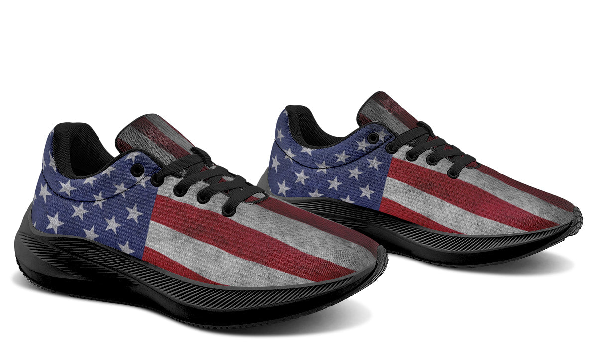USA