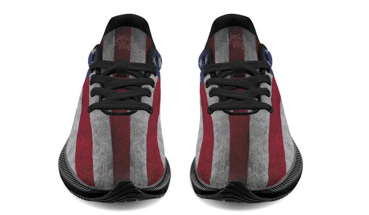 USA