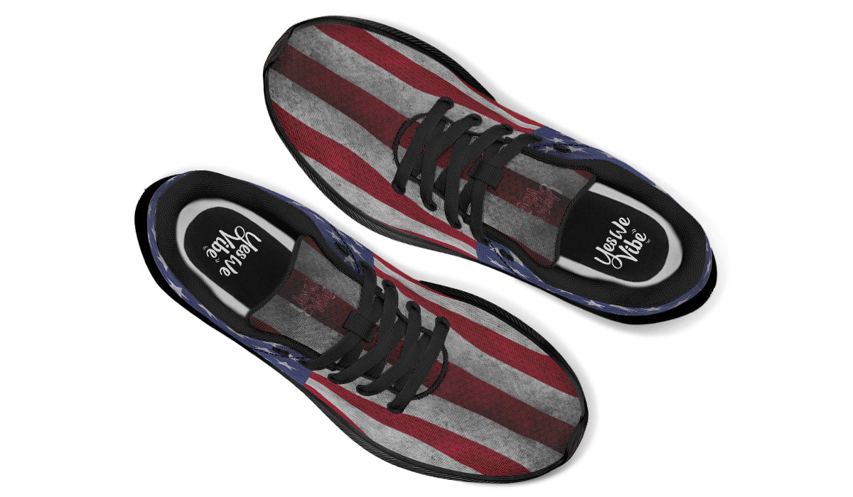 USA