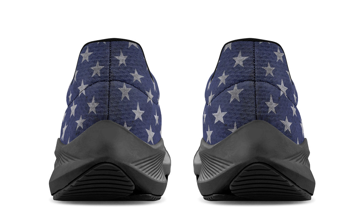 USA