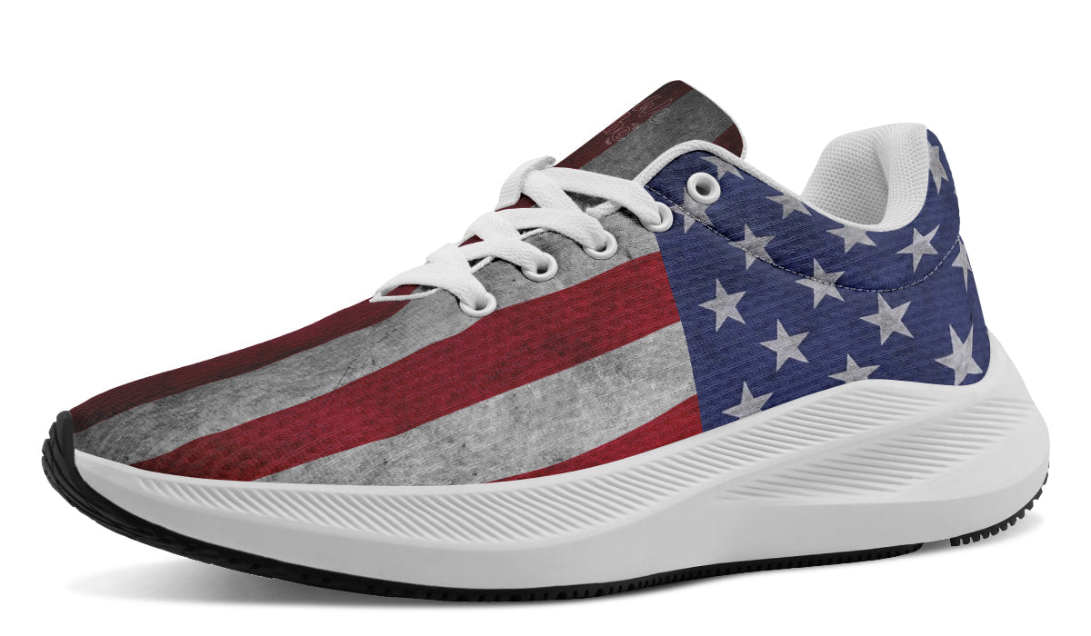 USA