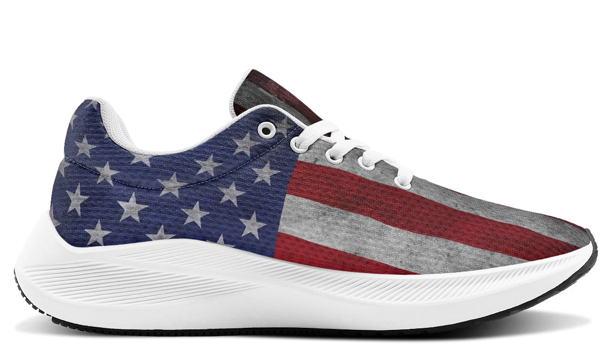 USA